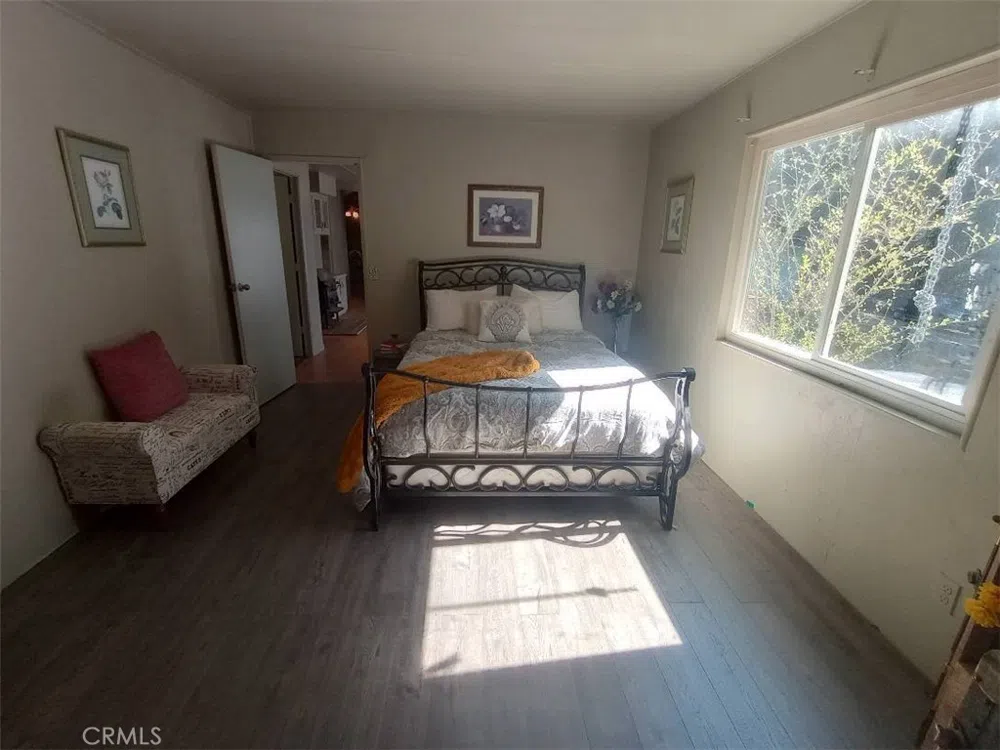 14786 Masterson Way Magalia, CA 95954