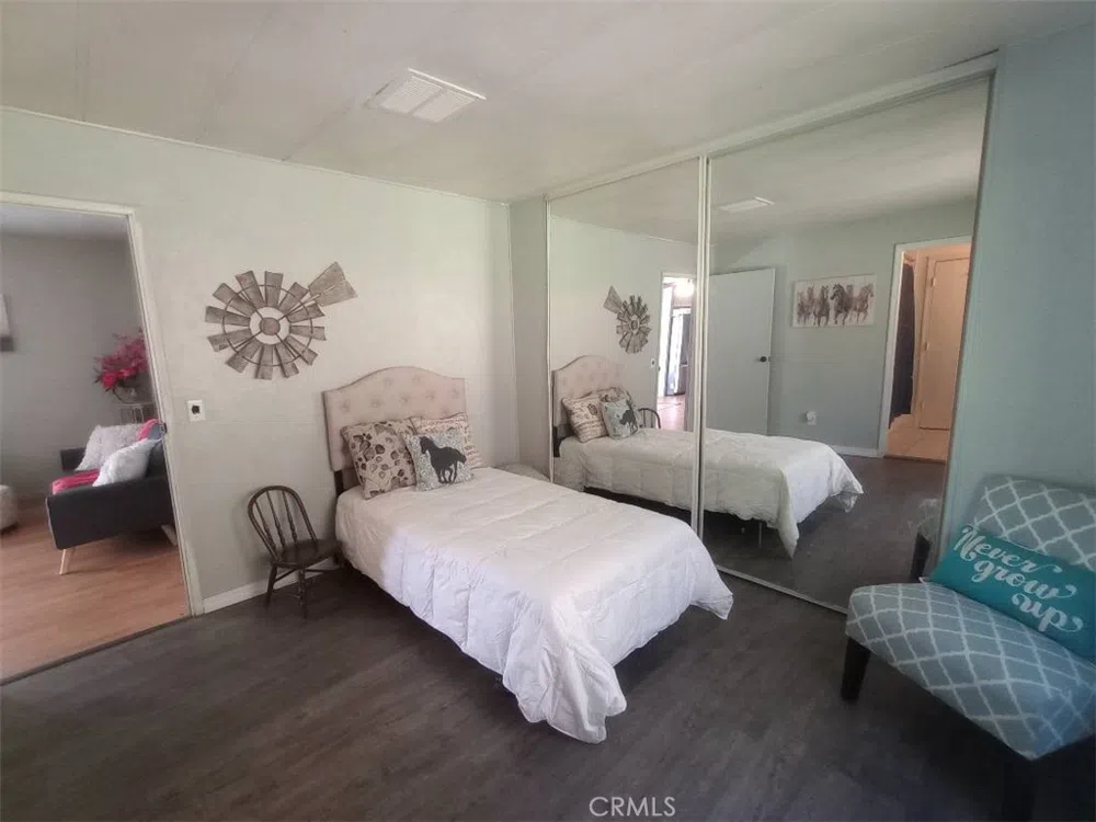 14786 Masterson Way Magalia, CA 95954