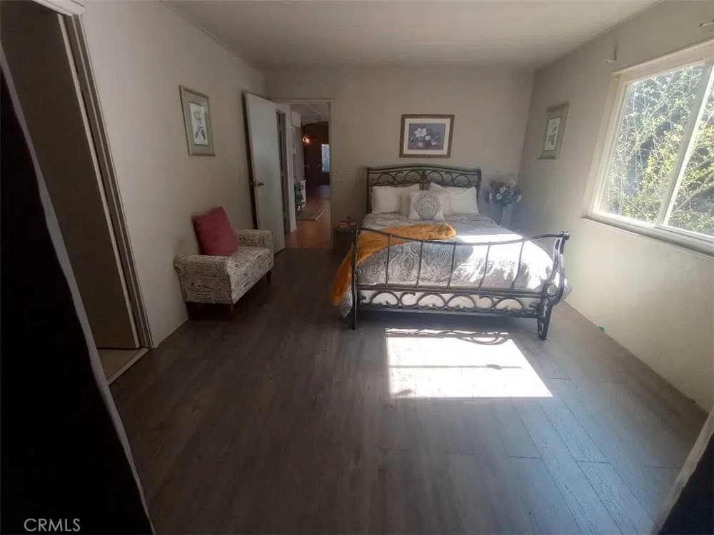 14786 Masterson Way Magalia, CA 95954