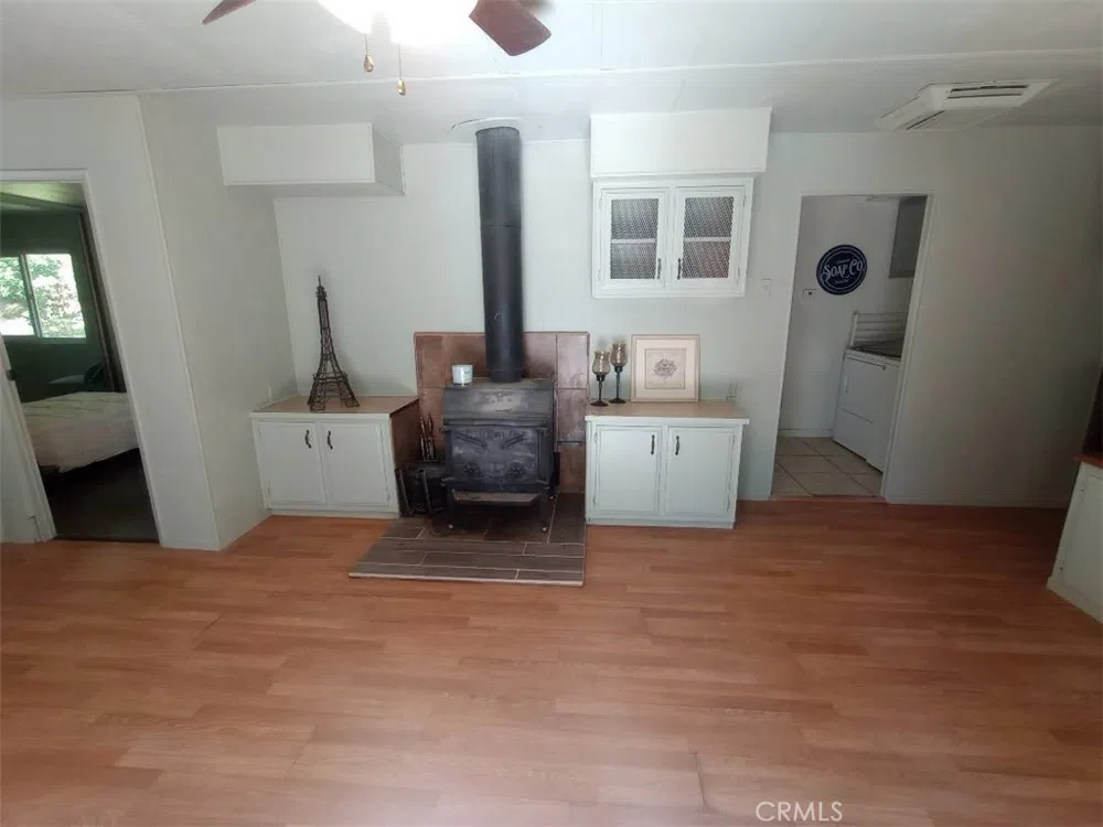 14786 Masterson Way Magalia, CA 95954