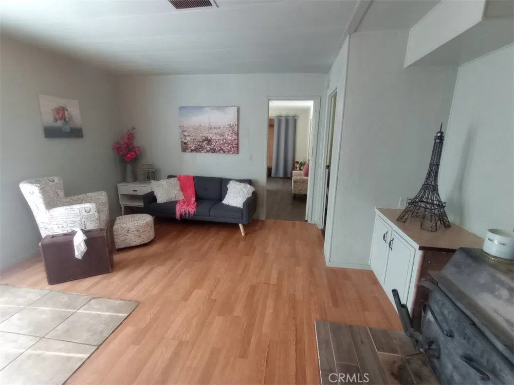 14786 Masterson Way Magalia, CA 95954