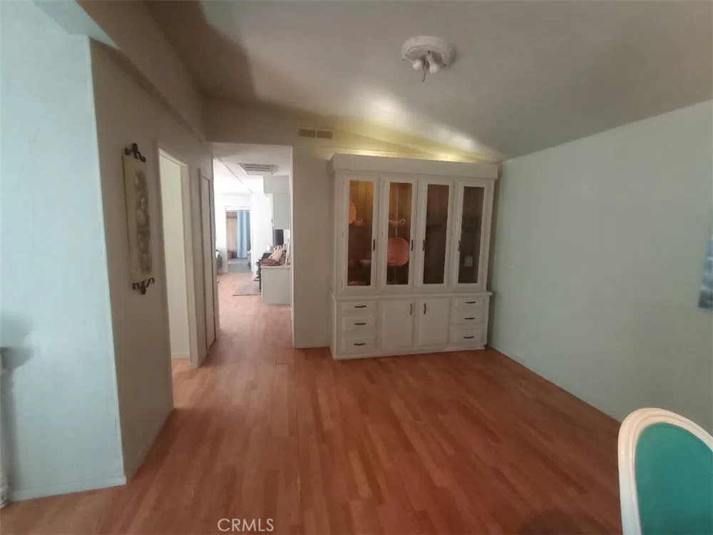 14786 Masterson Way Magalia, CA 95954