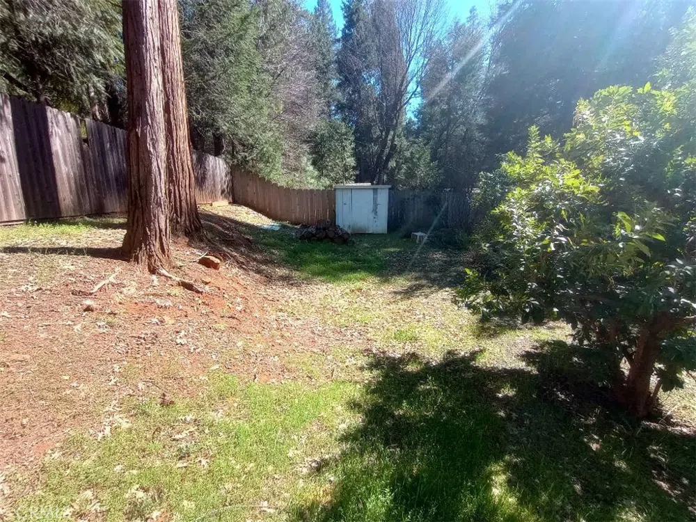 14786 Masterson Way Magalia, CA 95954
