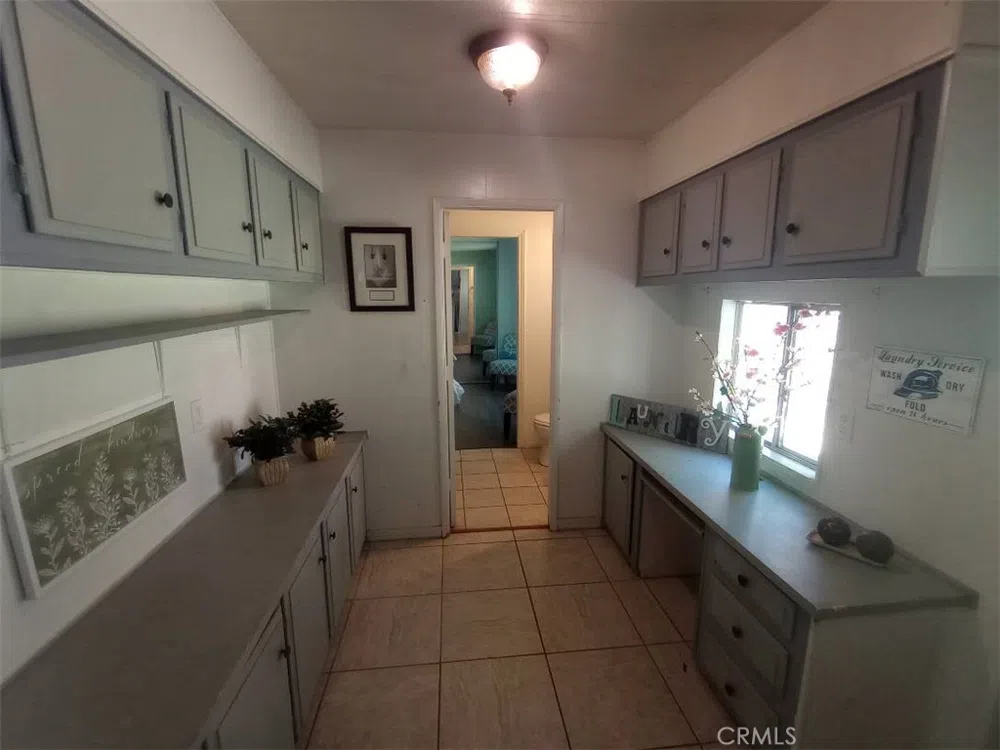 14786 Masterson Way Magalia, CA 95954