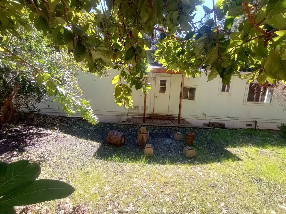 14786 Masterson Way Magalia, CA 95954