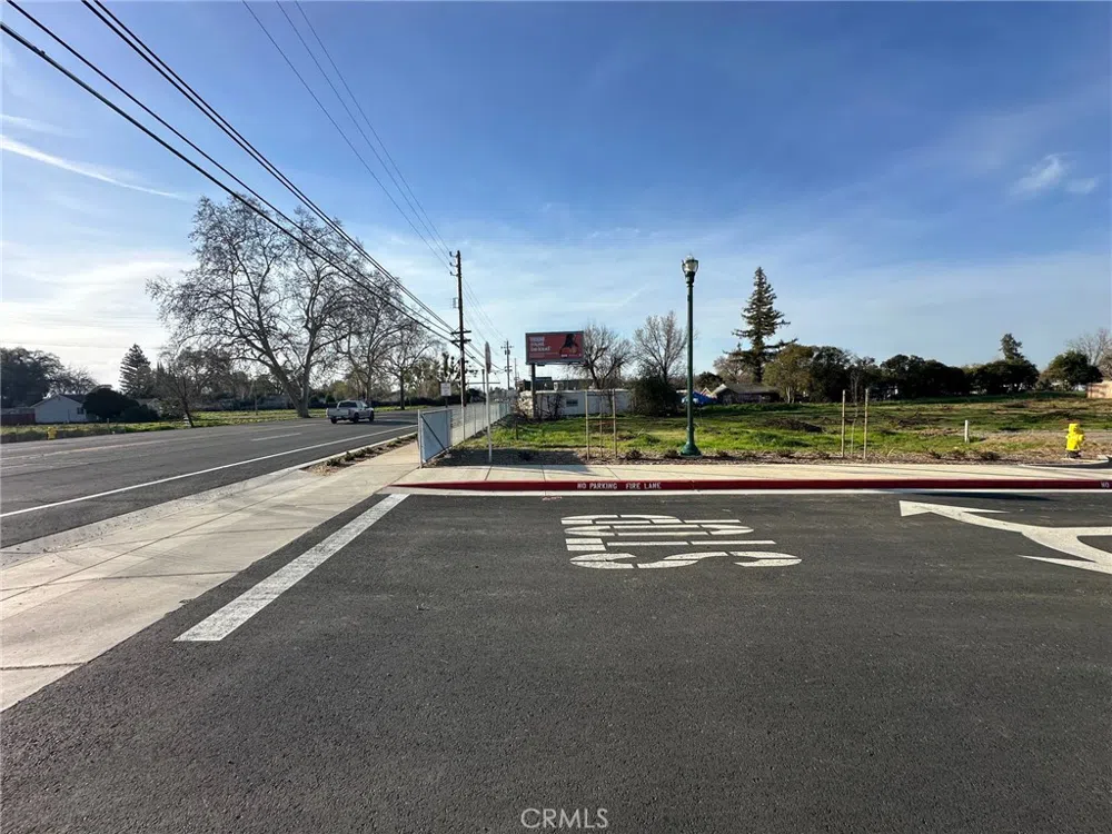 1425 HWY 99 Gridley, CA 95948