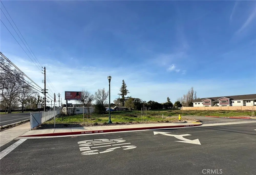 1425 HWY 99 Gridley, CA 95948