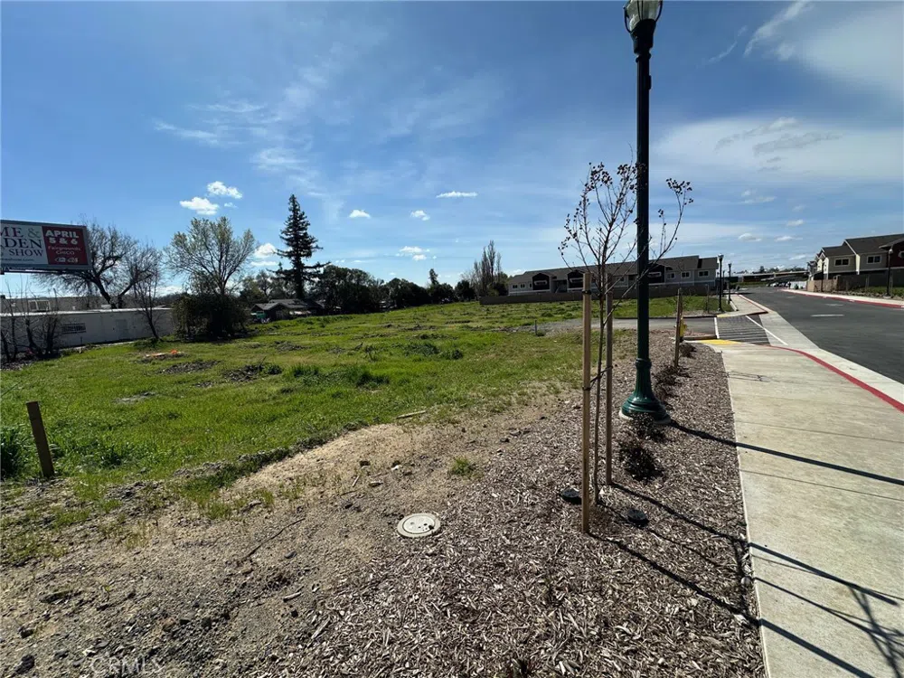 1425 HWY 99 Gridley, CA 95948