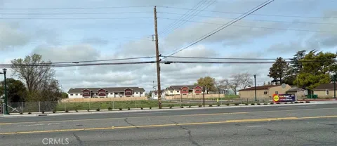 1425 HWY 99