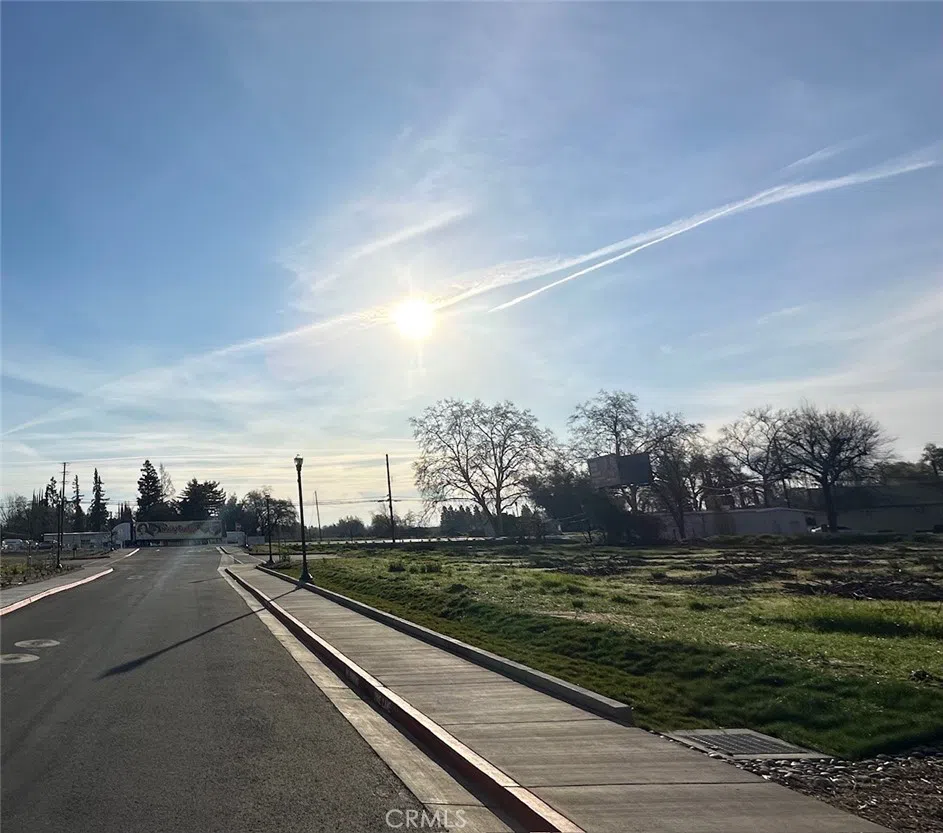 1425 HWY 99 Gridley, CA 95948