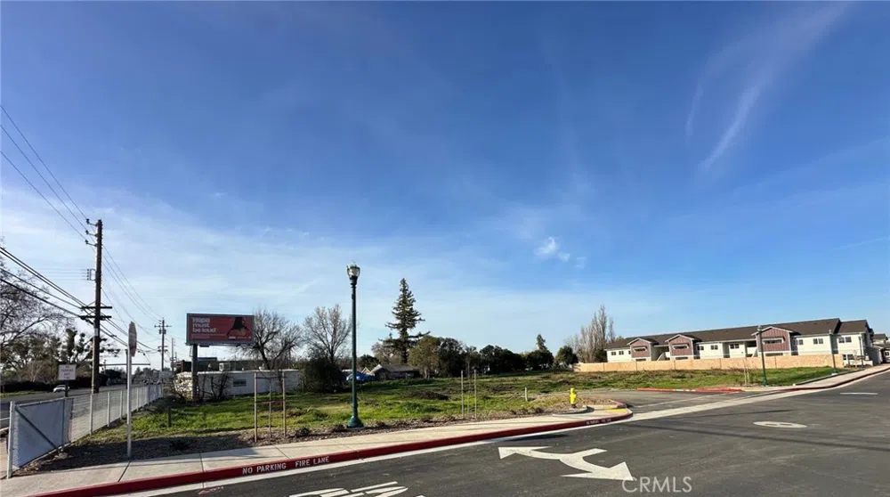 1425 HWY 99 Gridley, CA 95948