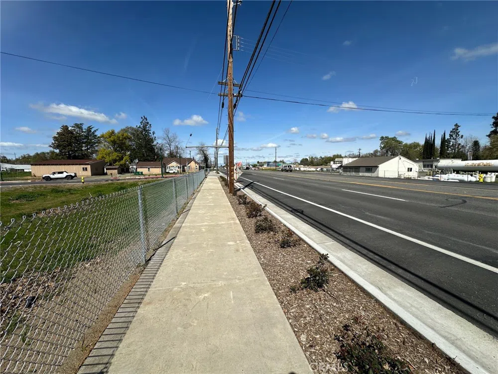 1425 HWY 99 Gridley, CA 95948