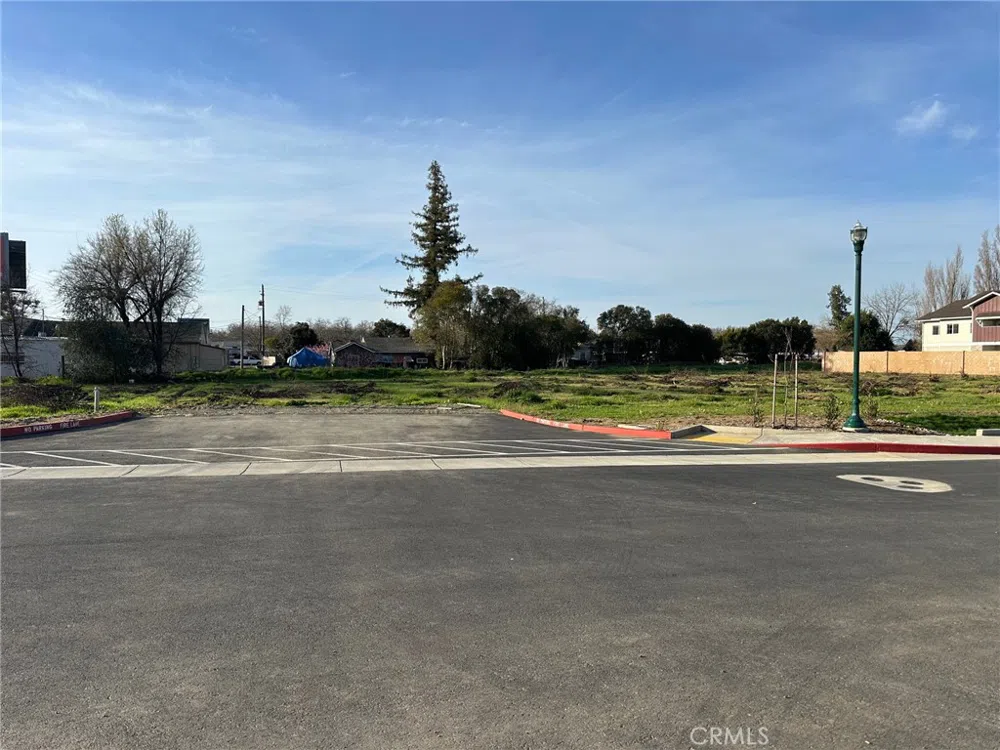 1425 HWY 99 Gridley, CA 95948