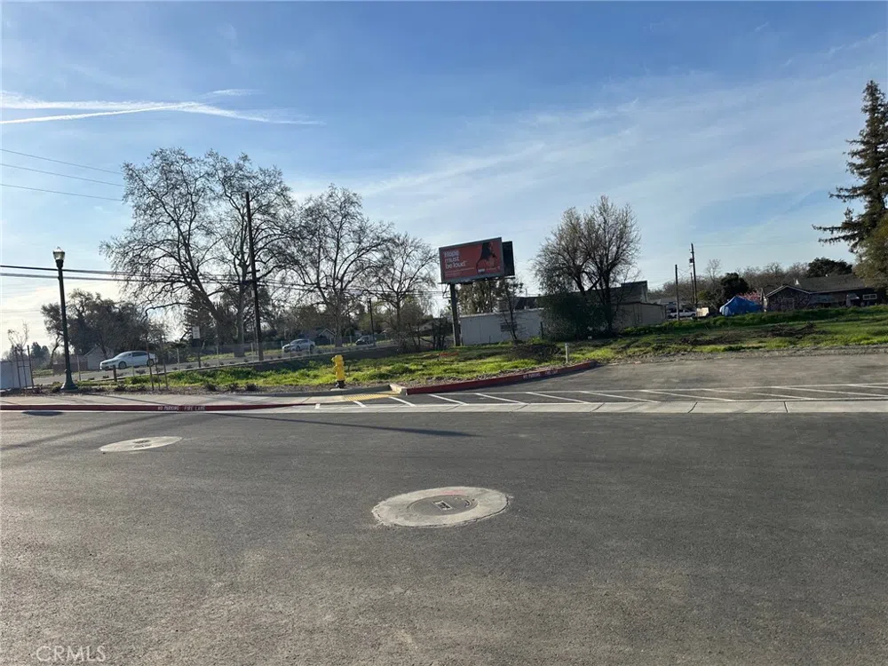 1425 HWY 99 Gridley, CA 95948