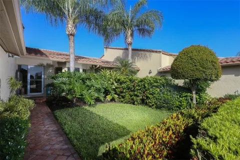 2319 HARBOUR OAKS DRIVE