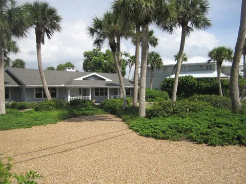 3534 CASEY KEY ROAD
