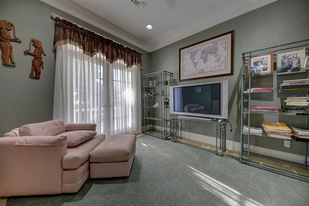 10777 Mazoch Road Weimar, TX 78962