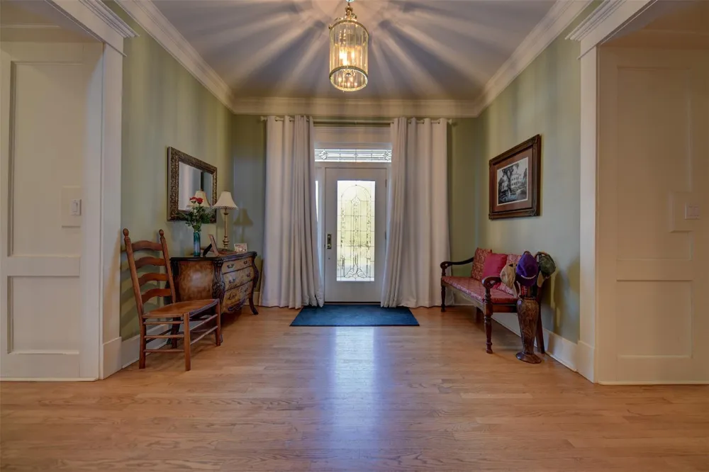 10777 Mazoch Road Weimar, TX 78962