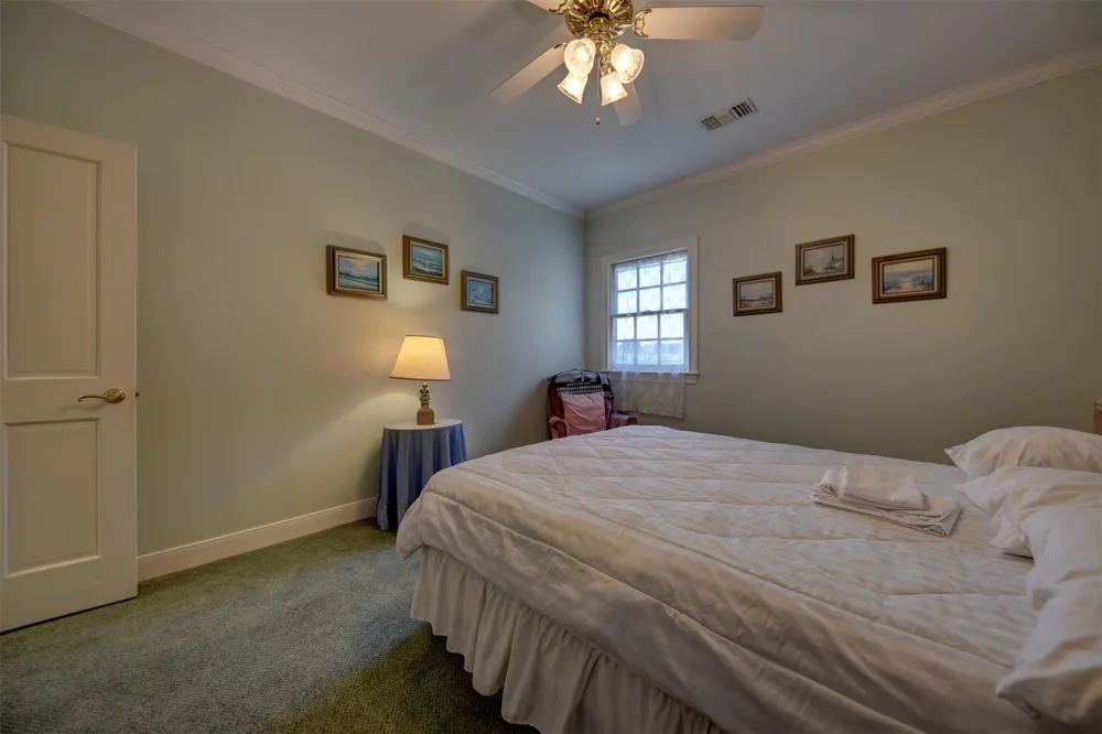 10777 Mazoch Road Weimar, TX 78962