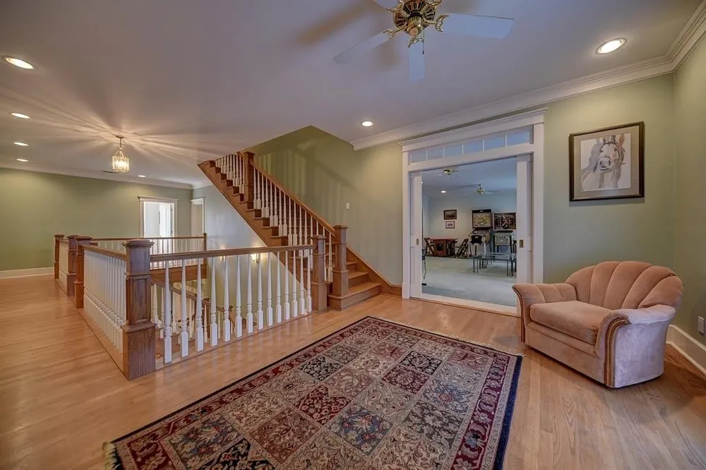 10777 Mazoch Road Weimar, TX 78962
