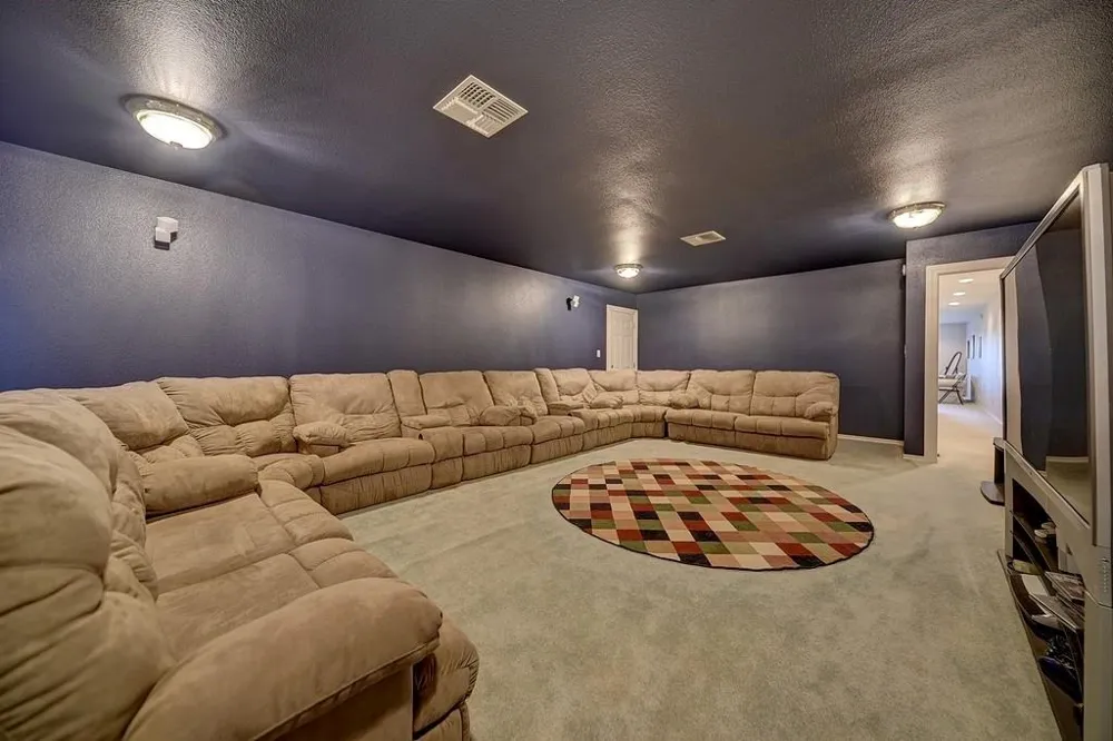 10777 Mazoch Road Weimar, TX 78962