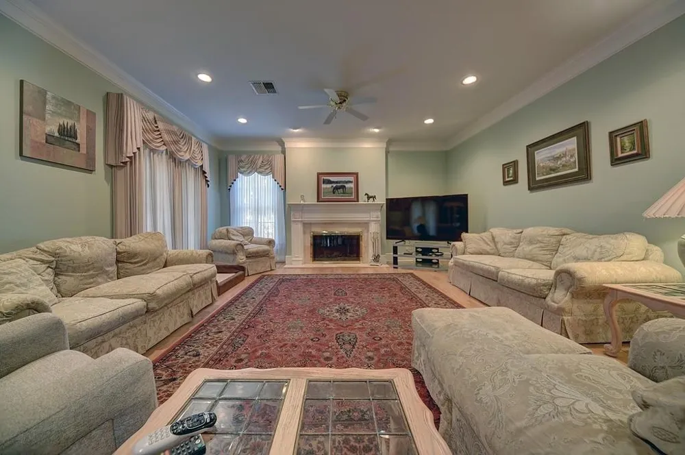 10777 Mazoch Road Weimar, TX 78962
