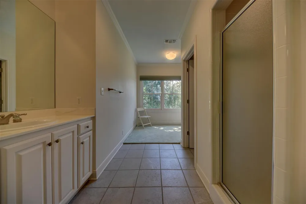 10777 Mazoch Road Weimar, TX 78962