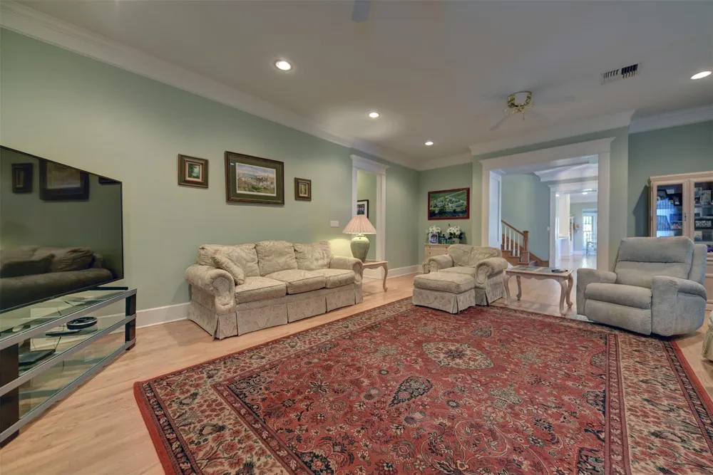 10777 Mazoch Road Weimar, TX 78962