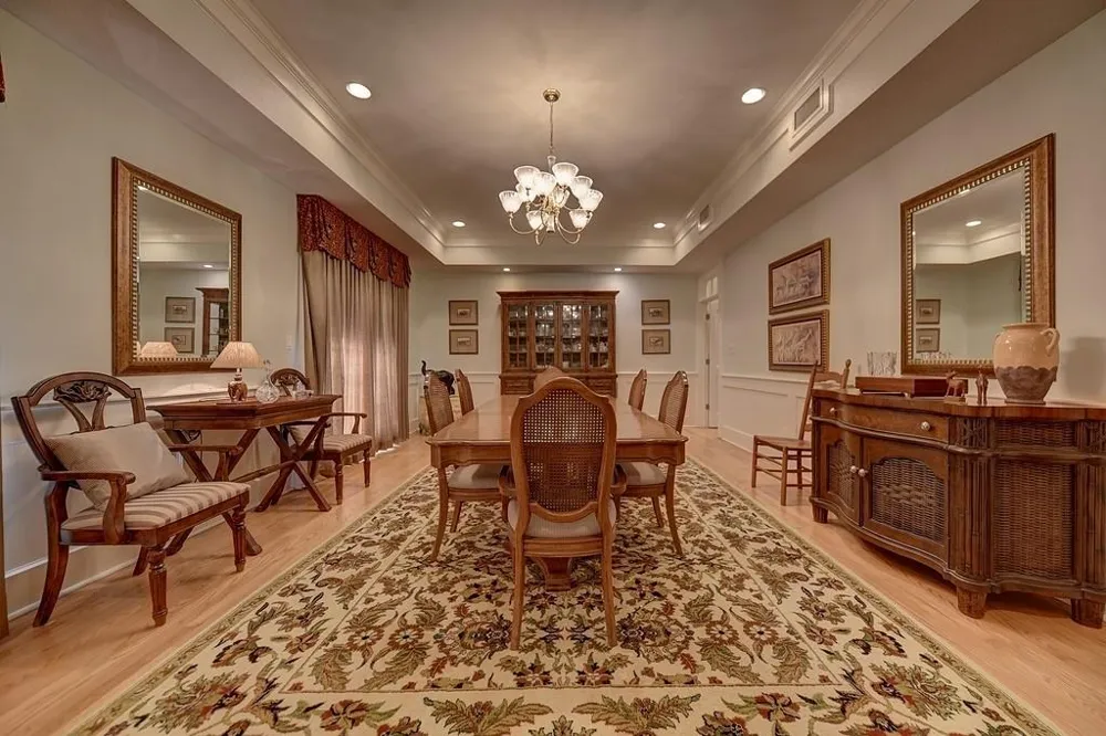 10777 Mazoch Road Weimar, TX 78962
