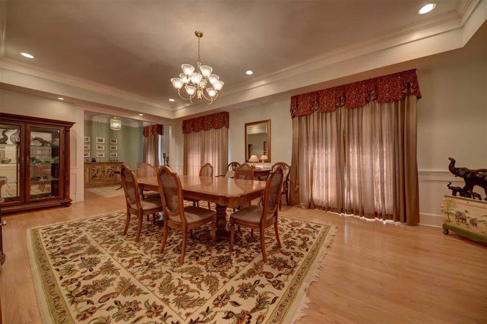 10777 Mazoch Road Weimar, TX 78962