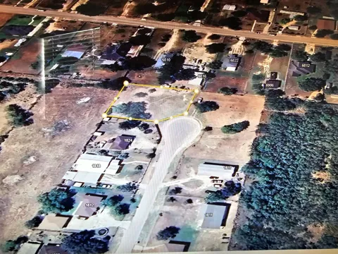 1830 Adam Lee Drive