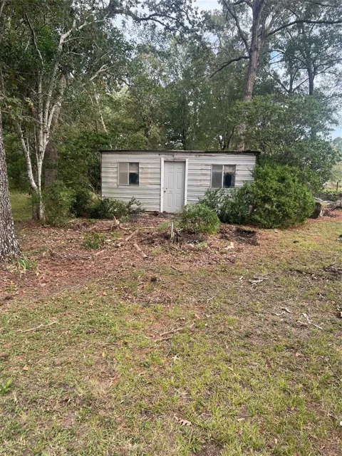 523 Petersburg Drive
