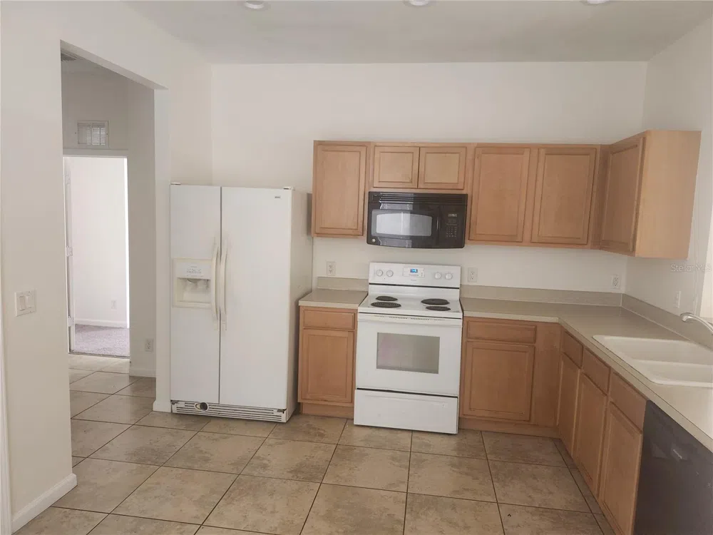 14656 WAKE ROBIN DRIVE Brooksville, FL 34604