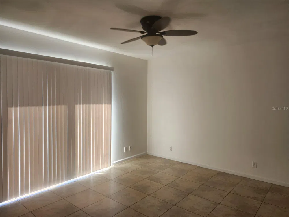 14656 WAKE ROBIN DRIVE Brooksville, FL 34604