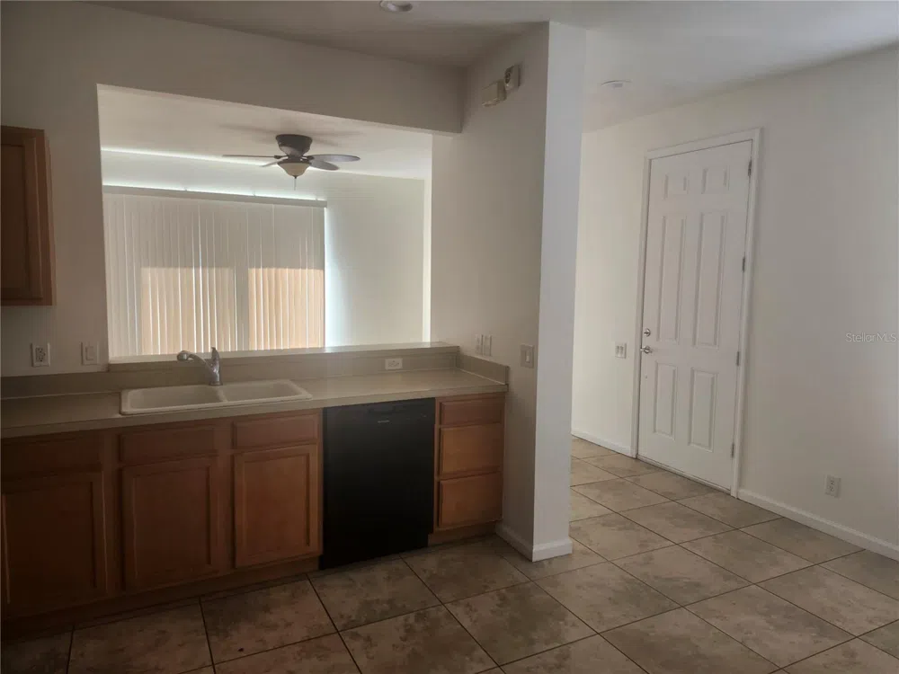14656 WAKE ROBIN DRIVE Brooksville, FL 34604