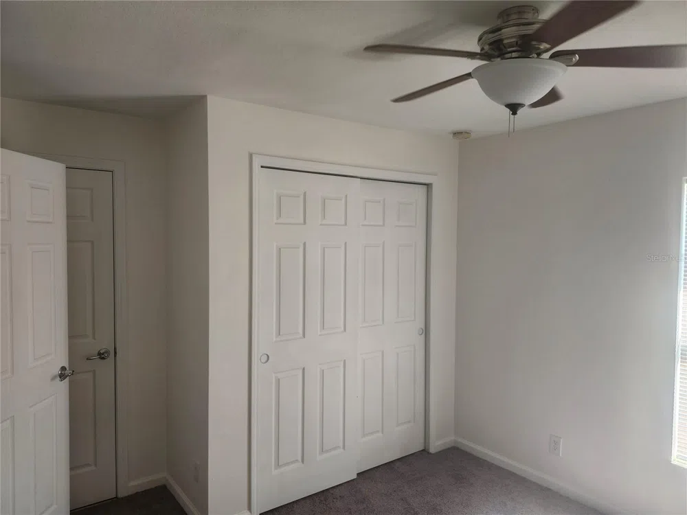 14656 WAKE ROBIN DRIVE Brooksville, FL 34604