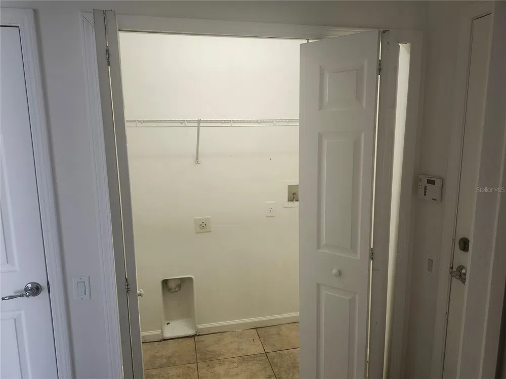 14656 WAKE ROBIN DRIVE Brooksville, FL 34604