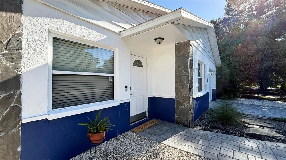 2431 LOMA LINDA STREET Sarasota, FL 34239