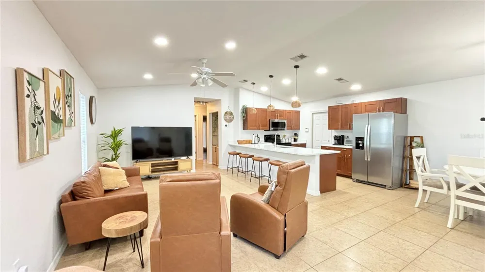 2431 LOMA LINDA STREET Sarasota, FL 34239