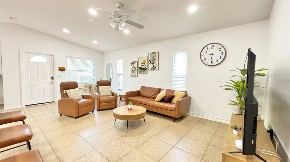 2431 LOMA LINDA STREET Sarasota, FL 34239