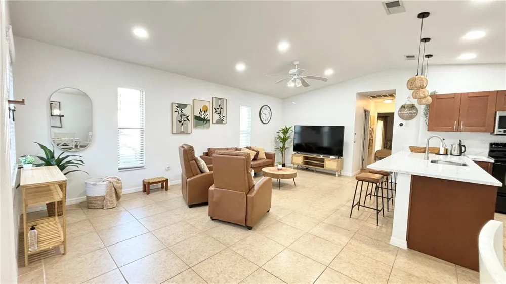 2431 LOMA LINDA STREET Sarasota, FL 34239
