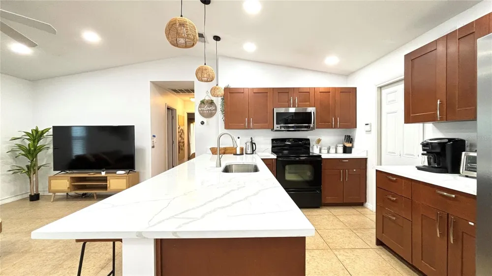 2431 LOMA LINDA STREET Sarasota, FL 34239