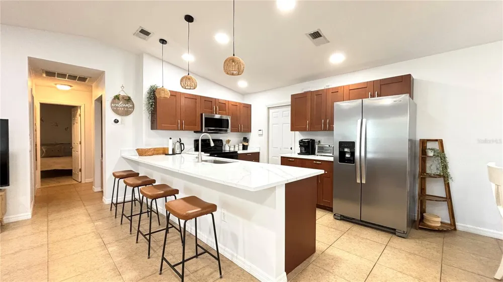 2431 LOMA LINDA STREET Sarasota, FL 34239