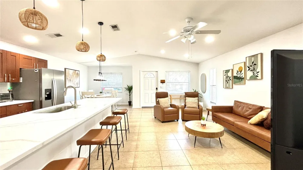 2431 LOMA LINDA STREET Sarasota, FL 34239