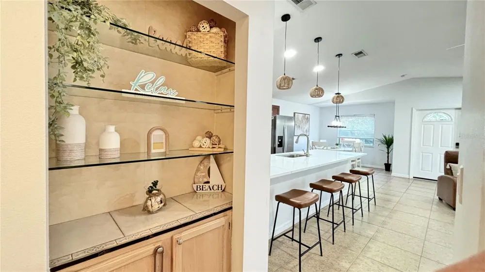 2431 LOMA LINDA STREET Sarasota, FL 34239