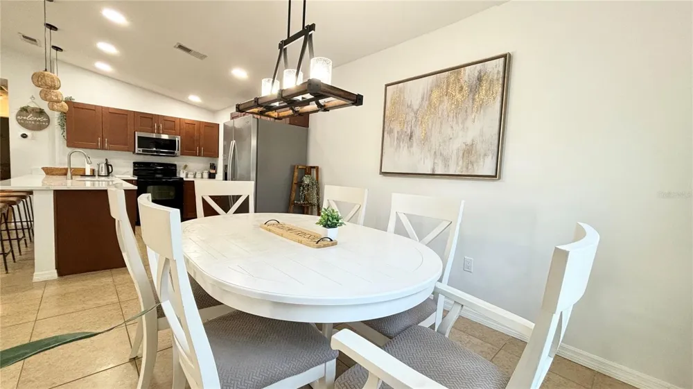 2431 LOMA LINDA STREET Sarasota, FL 34239