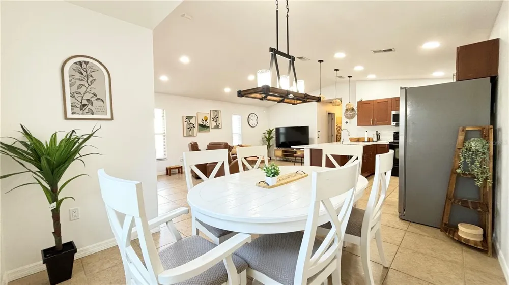 2431 LOMA LINDA STREET Sarasota, FL 34239