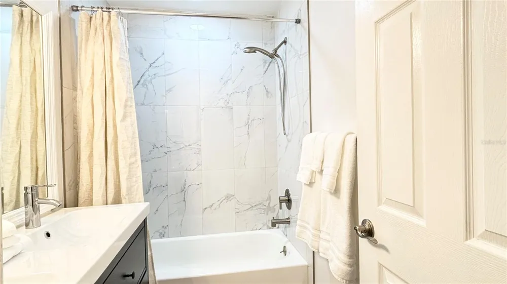 2431 LOMA LINDA STREET Sarasota, FL 34239