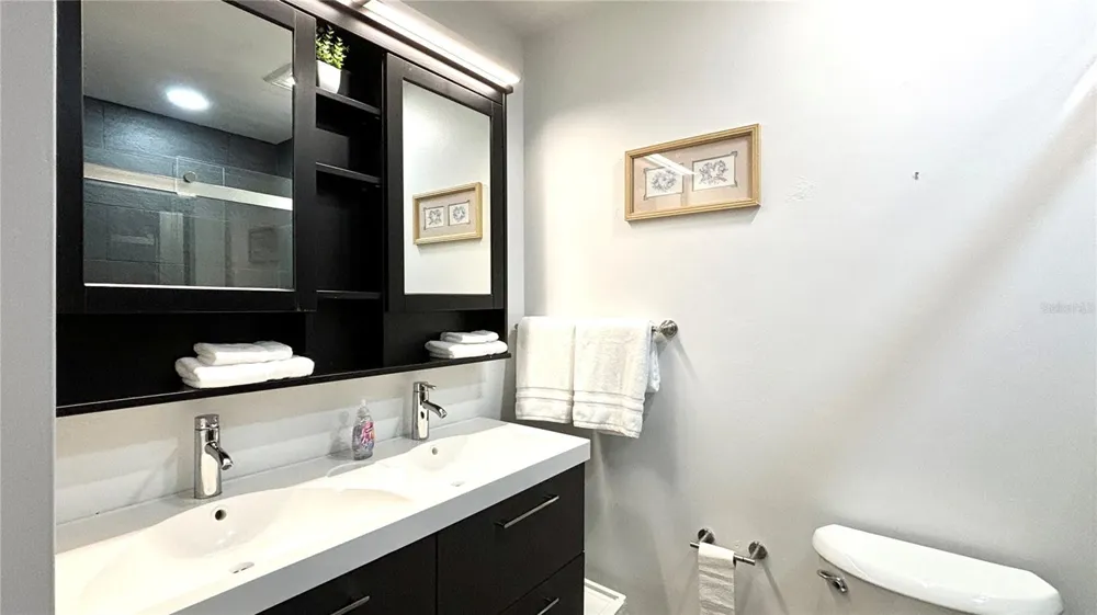 2431 LOMA LINDA STREET Sarasota, FL 34239