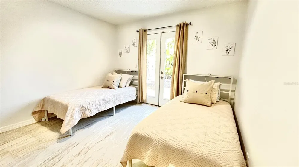 2431 LOMA LINDA STREET Sarasota, FL 34239
